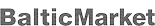 Каталог компаний и учреждений, BalticMarket.lv